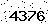 verification image, type it in the box